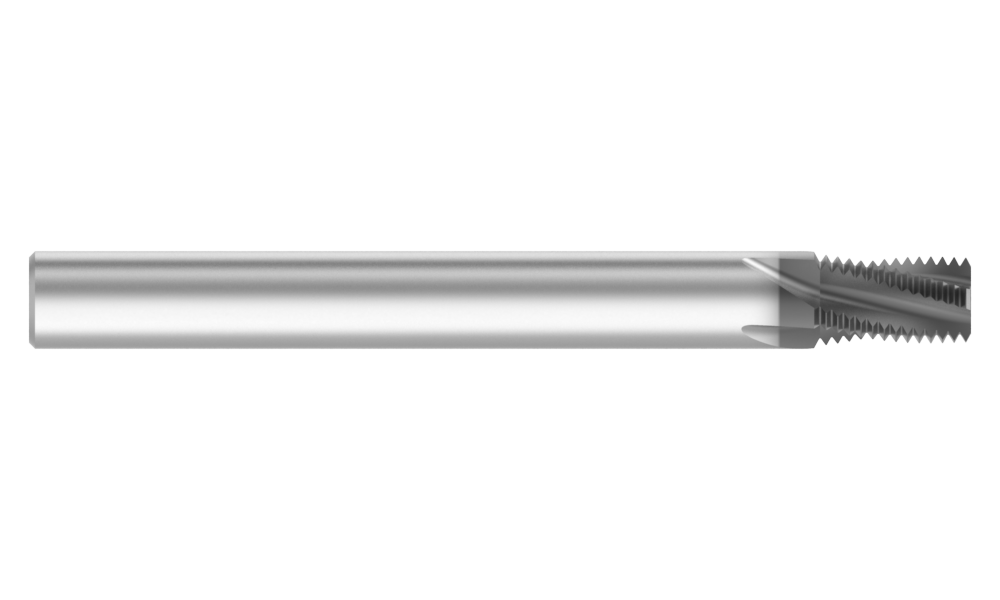 Side